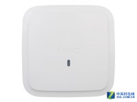 企业级双频无线接入器 H3C WAP712C