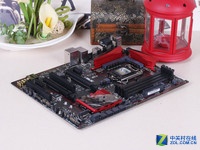 ÿÈÕÖµµÃÂò »ªË¶B150 PRO GAMING/AURA