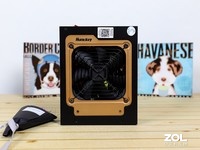 豪华装机金牌电源之选 航嘉MVP K850X