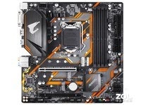 ³¬Öµ¡°Ð¡µñ¡±¼¼¼ÎB365 M AORUS ELITE