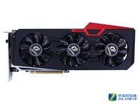 光追也能性价比 iGame RTX 2060热销