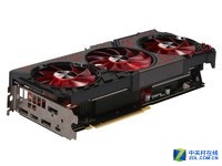 就是要玩!影驰RTX 2080 GAMER热销
