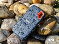 闪迪移动SSD优惠来袭 值得信赖
