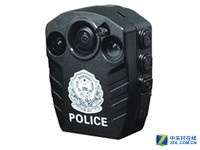 高清执法记录仪 AEE PD77报价1632元