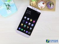 价格才是王道 320手机家电节限时抢购