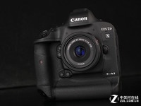 强悍性能 佳能EOS-1DX Mark II北京热卖