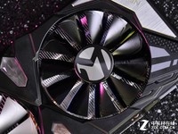 赚了!铭瑄RTX2060终结者2699元抢到手