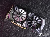 铭瑄 GeForce RTX 2060 终结者热销