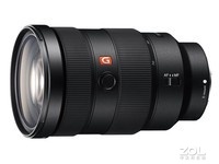 索尼FE 24-70mm f/2.8 GM镜头优惠促销