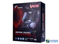 ?????????????ü??iGame Z390??????°?
