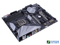 ???????????? iGame Z390?ú????±?????