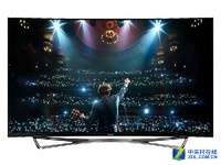 液晶寿终正寝 松下不再生产液晶TV面板