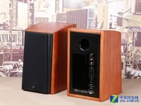 高端品位 惠威 M3A HiFi音箱天猫6999元
