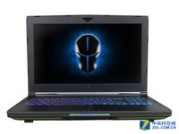 傲腾内存+桌面级CPU 未来人类S6京东热卖中