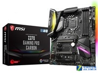 ?????ü???? ????MPG Z390??????°?
