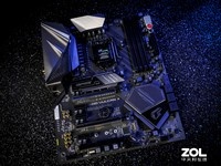 ¾Å´ú¿áĺô Z390 Vulcan X V20