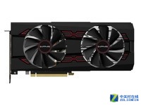 VEGA加持 蓝宝石RX VEGA 56 8G 热销