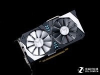 太极散热的铭瑄1050Ti 终结者京东促销