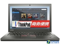 ThinkPad X260£¨20F6A084CD£©½öÊÛ4599Ôª
