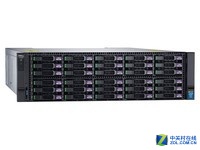 高性能 Dell EMC SC5020售价105633元