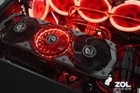 炫酷至极!iGame RTX 2070S Ad OC仅售4299元