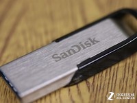 闪迪夏日特惠风暴来袭 你准备好了吗?