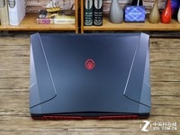 助力专业竞技 吾空S17 Pro-8U京东17999