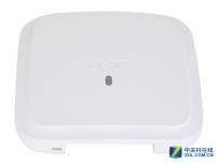 随时随地连接Wi-Fi 优质H3C无线AP推荐