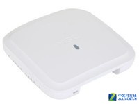 Wi-Fi升级新选择 H3C WAP712C无线AP促销