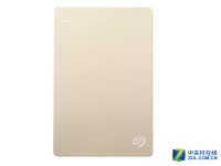 希捷1TB 新睿品USB3.0武汉批发428元