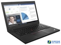 ÉÌÎñµä·¶ ThinkPad T460p-0TCDÊÛ8100Ôª