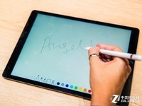iOS9.3要限制Apple Pencil?功能将恢复