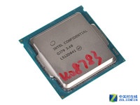 E3-1230 v5武汉凯鑫装机促销仅售1599元