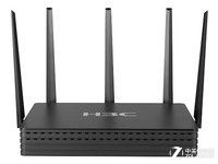 企业级无线网关路由器 H3C ERG2-1350W