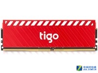 游戏必备 金泰克X3 DDR4内存天猫促销