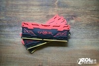 影驰GAMER 极光幻影热卖:入门首选
