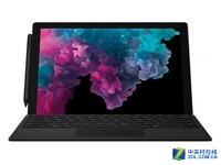 ÏÖ»õ´ÙÏú£¬Î人Surface pro6±¨¼Û8880Ôª