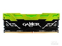 极光灯效 GAMER Ⅱ PLUS内存热卖
