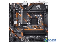 电竞小雕来了 技嘉B360M AORUS PRO热销