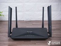 双千兆6天线 D-Link DIR-846黑色款五折