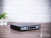 千兆网络升级 D-Link DI-7003G路由促销