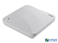 升级WiFi6 锐捷RG-AP860-I无线AP促销