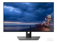 体验极窄边框 优派VX2780-2K-HD显示器