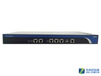 企业组网有线无线一机搞定 H3C ER3200G2网关促销中