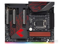 »¢Âö×°¼× Ãú¬u MS-iCraft Z390 Gaming´ÙÏú