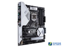 白色大师 华硕 PRIME Z390-A爆款登场