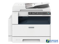施乐2110NDA复印机武汉鑫精科售5800元