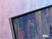 1000元就这样买显示器!学到了吗?