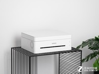 无线手机打印方便 联想小新一体机1099