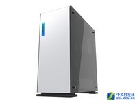 电竞新玩法 GAMEMAX 电竞2号京东大促销